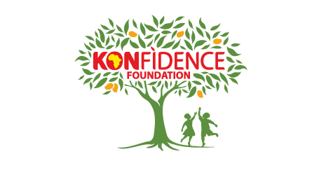 Konfidence.org